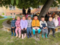 /album/nas-den-a-smyslohrani/whatsapp-image-2026-06-11-at-11-01-21-2-jpeg/